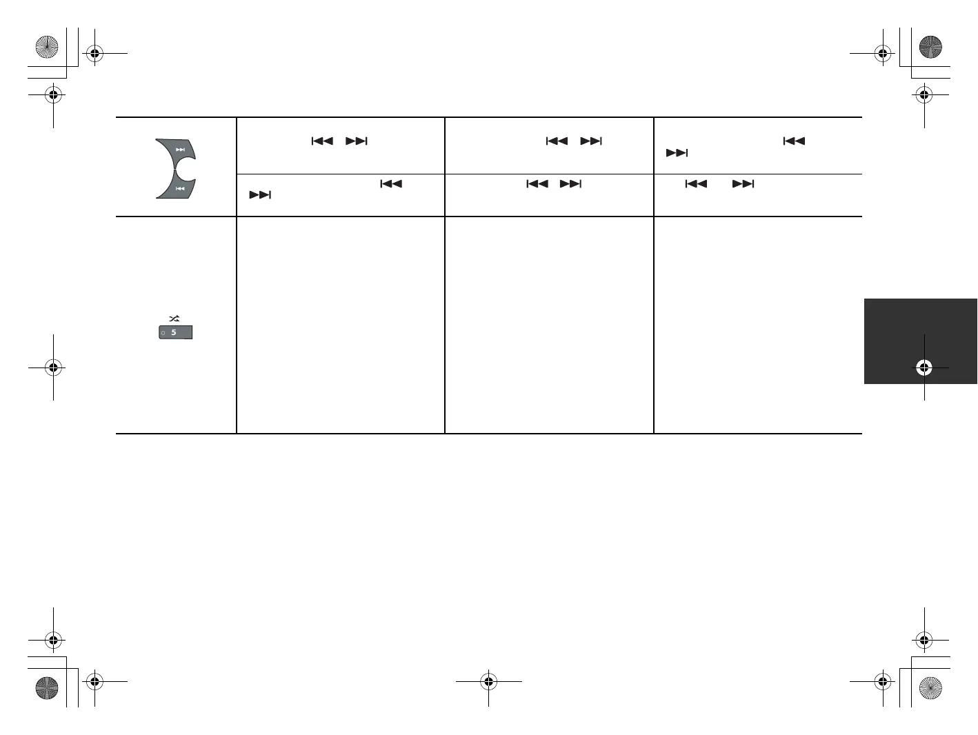 Page #65 background image