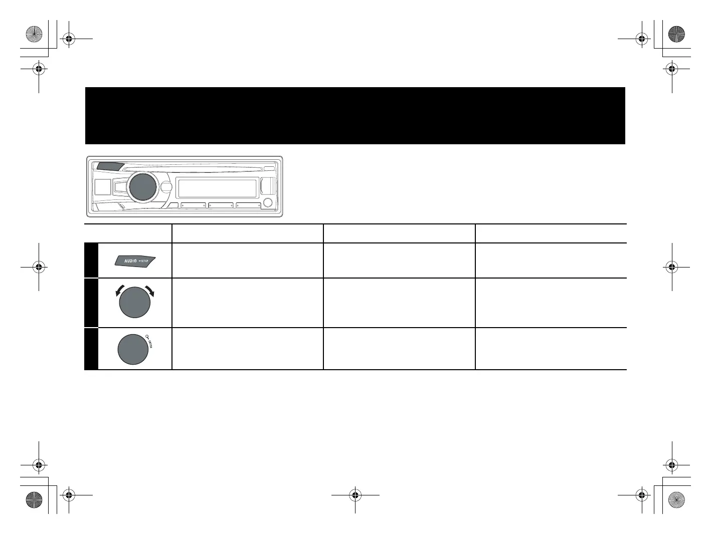 Page #70 background image