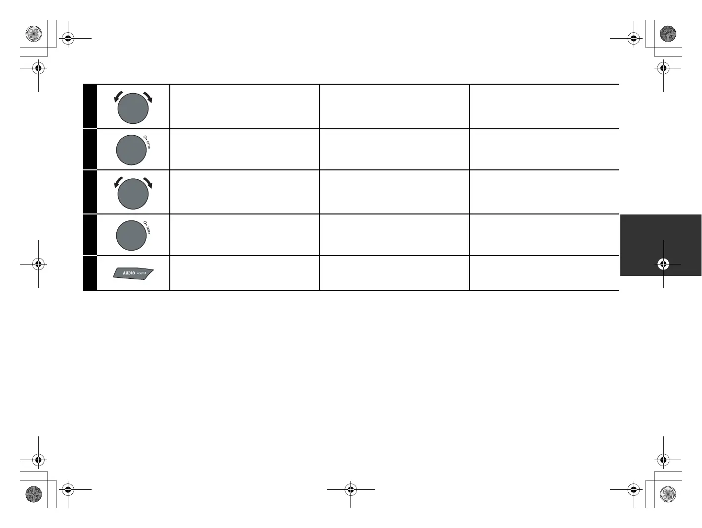 Page #71 background image