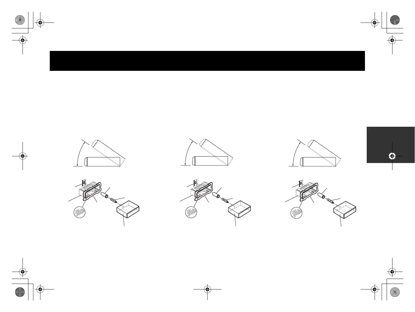 Page #75 background image