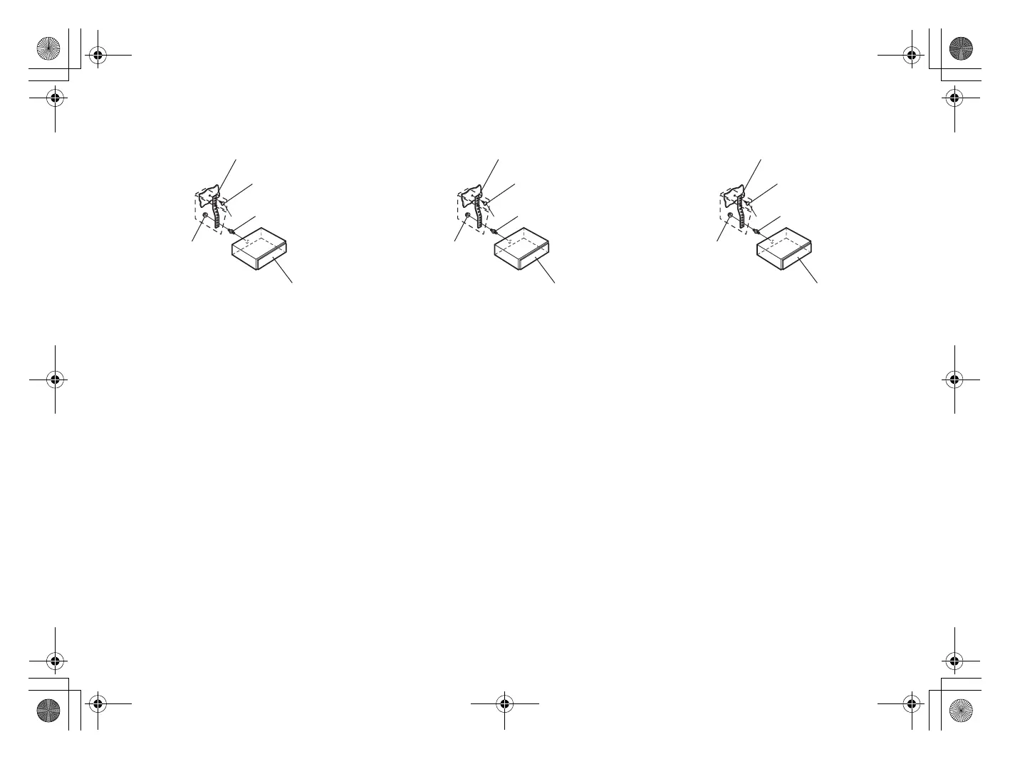 Page #76 background image