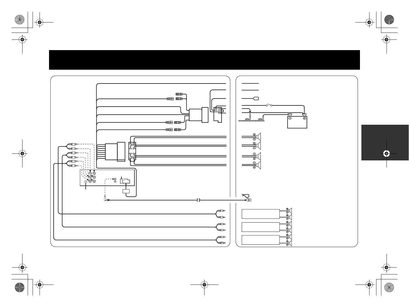 Page #77 background image