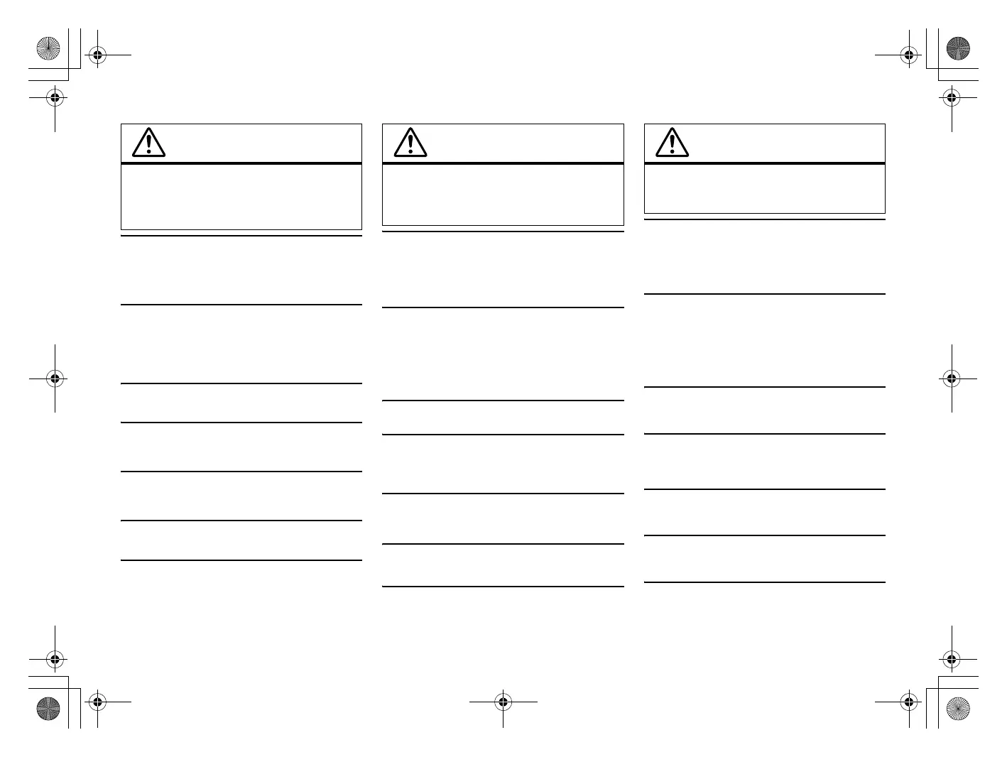 Page #80 background image