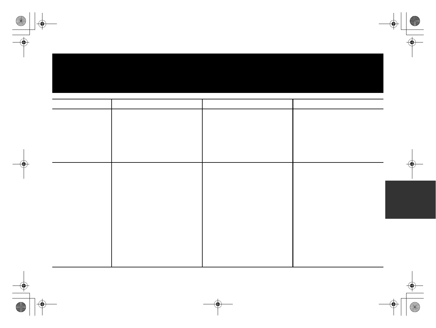 Page #85 background image