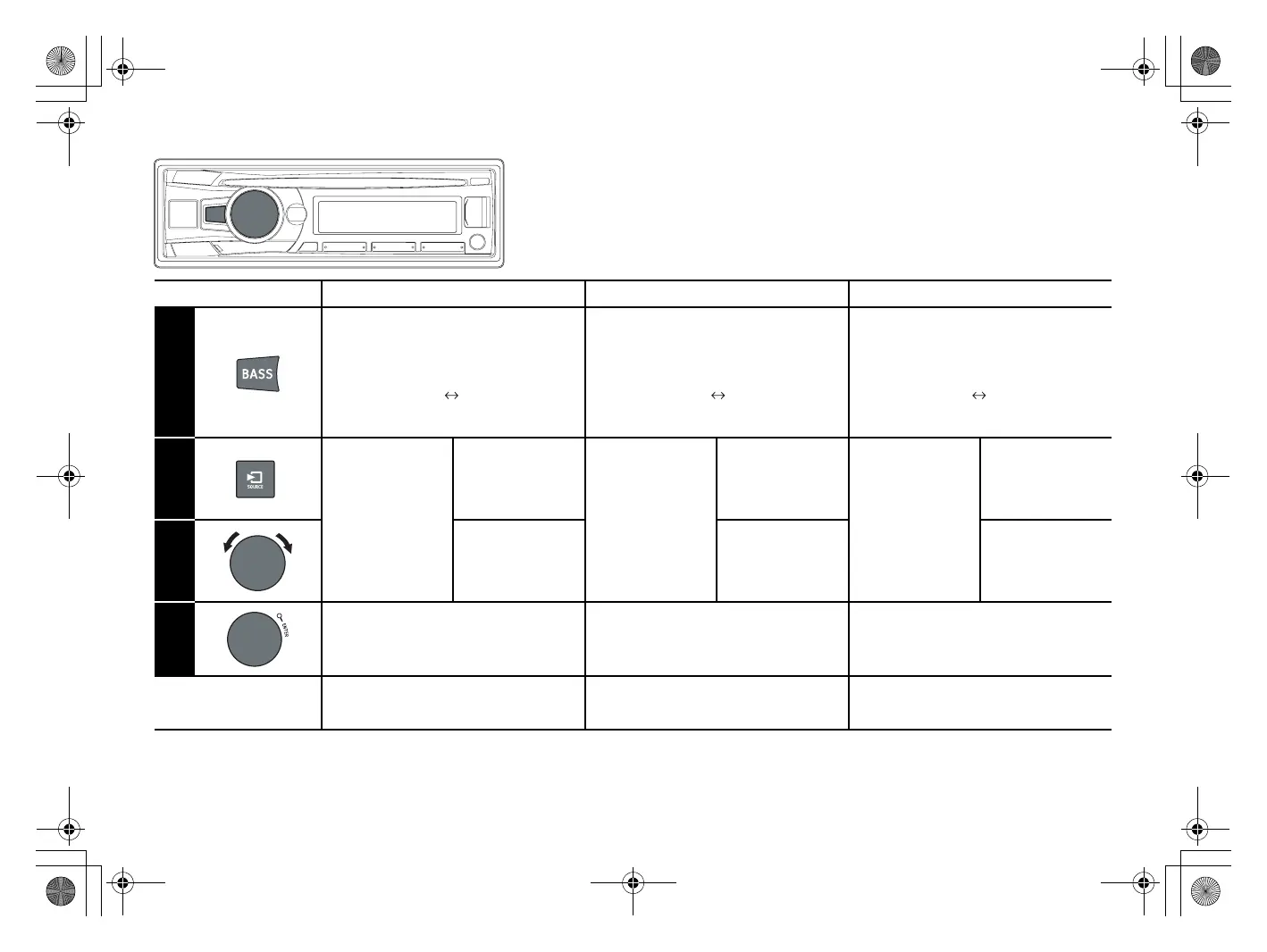 Page #86 background image