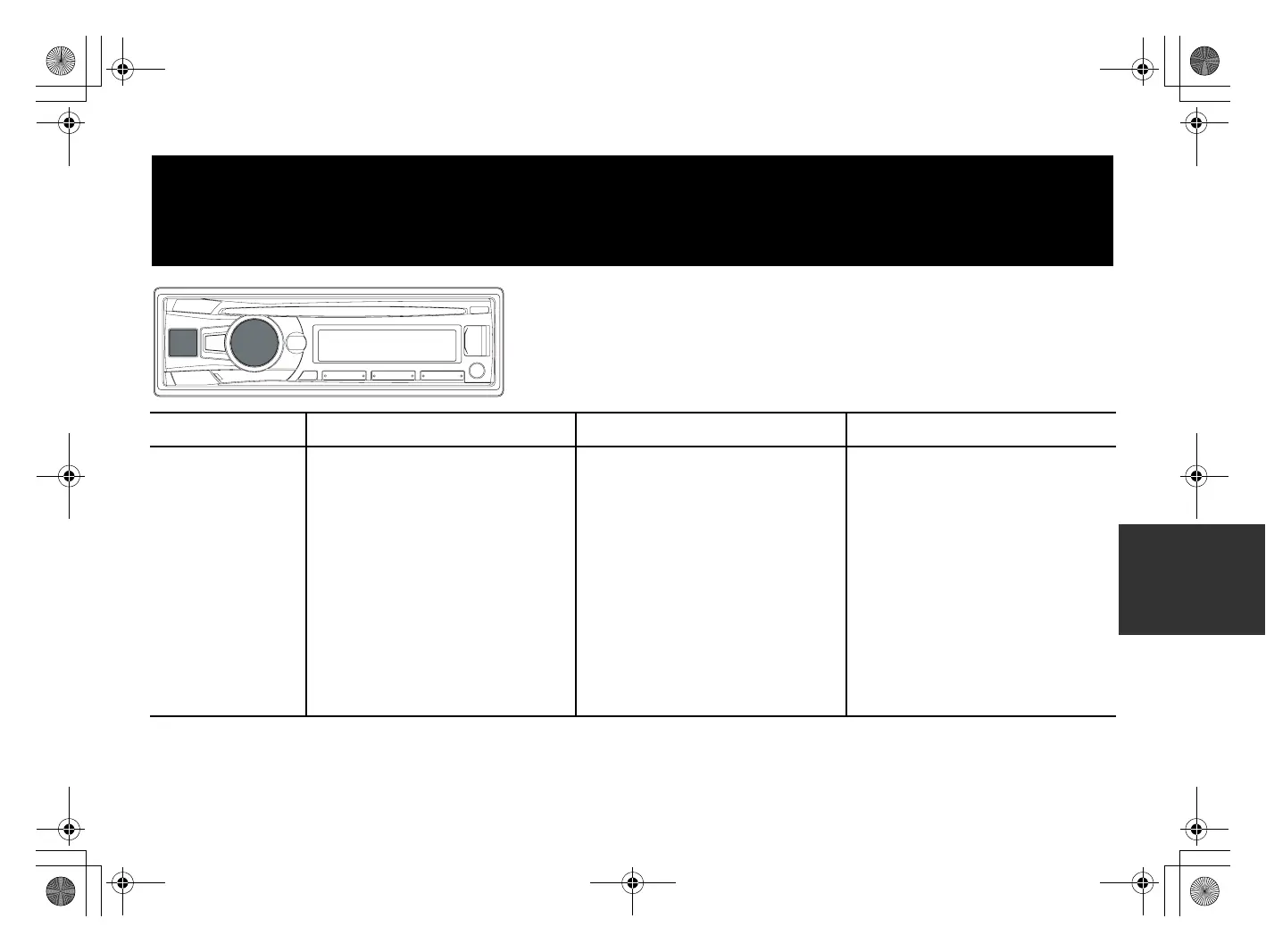 Page #87 background image