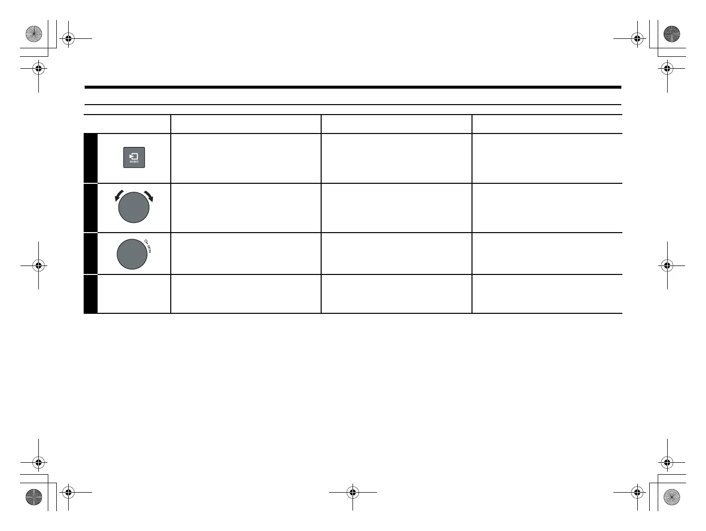 Page #90 background image