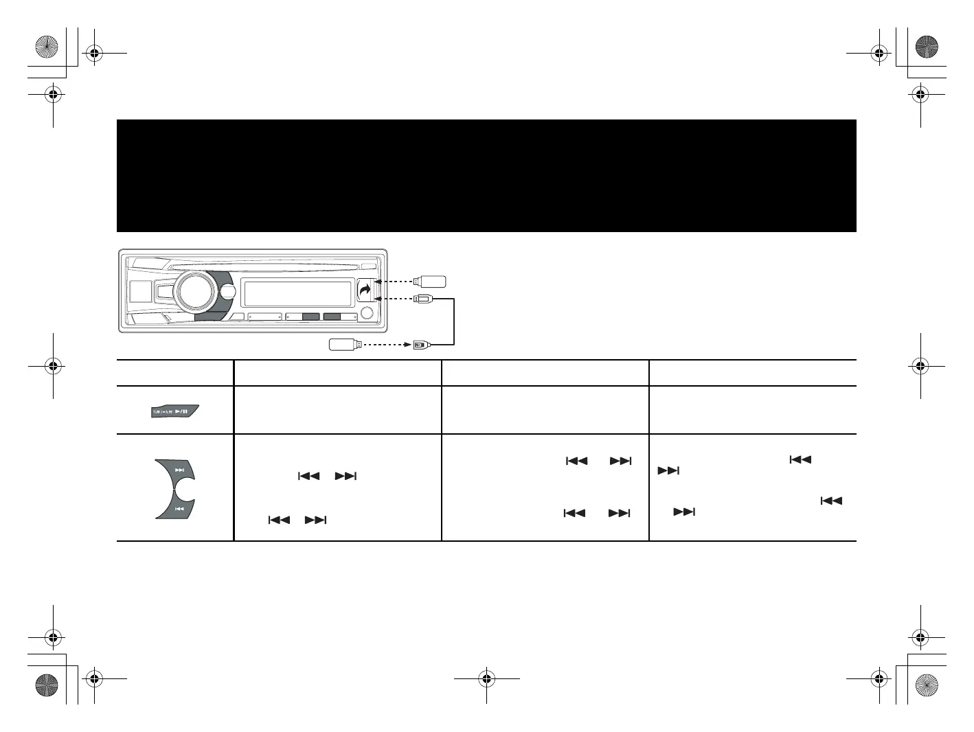 Page #94 background image