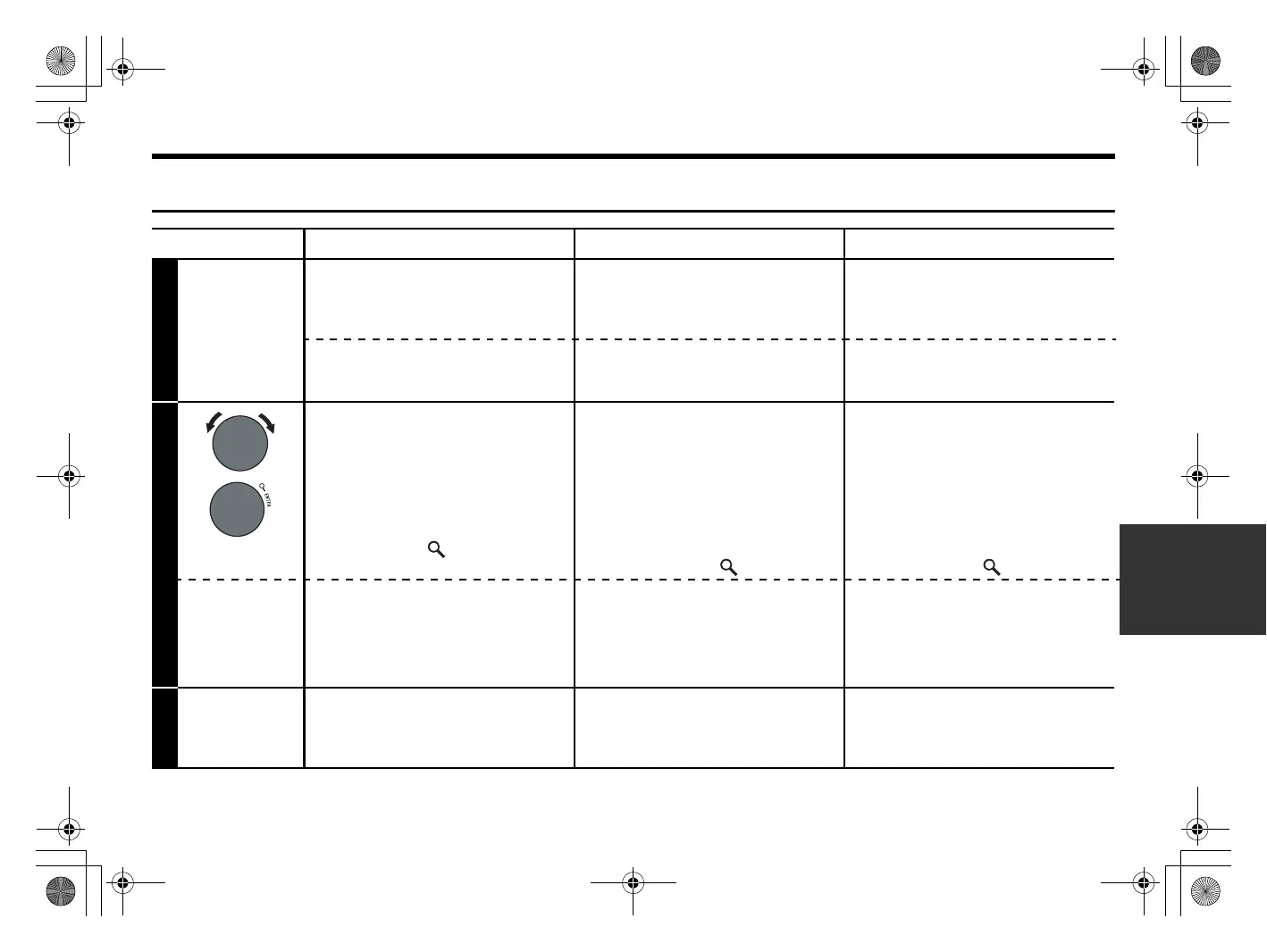 Page #97 background image