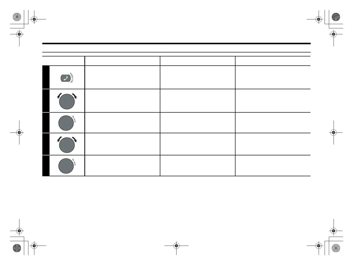 Page #98 background image