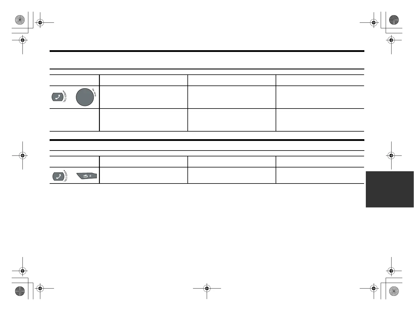 Page #99 background image