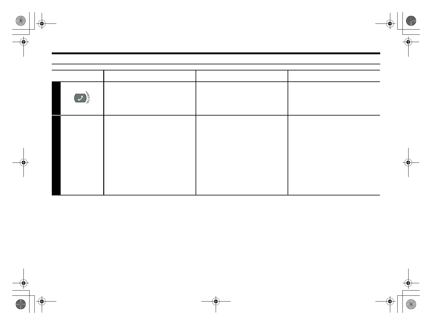 Page #100 background image