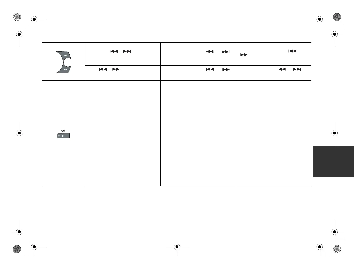 Page #103 background image