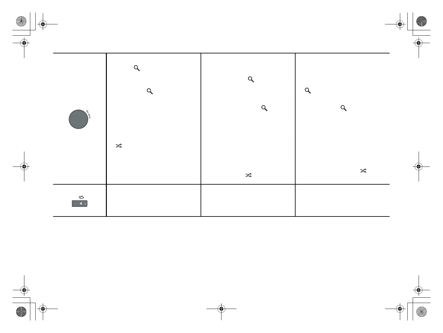 Page #104 background image