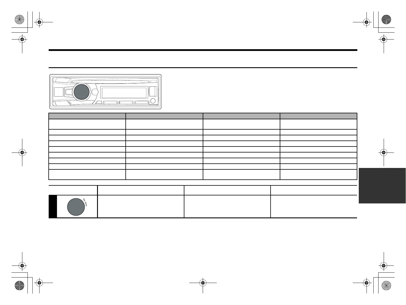 Page #105 background image