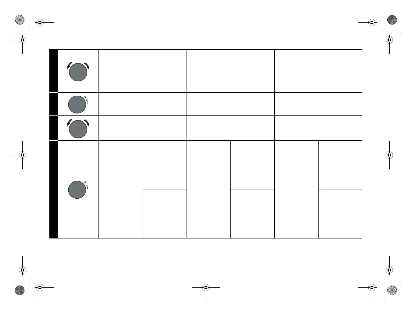 Page #106 background image