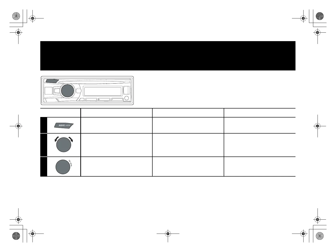 Page #108 background image