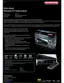 Preview: Datasheet