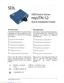 Preview: Quick Installation Guide