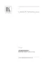 Preview: User Manual