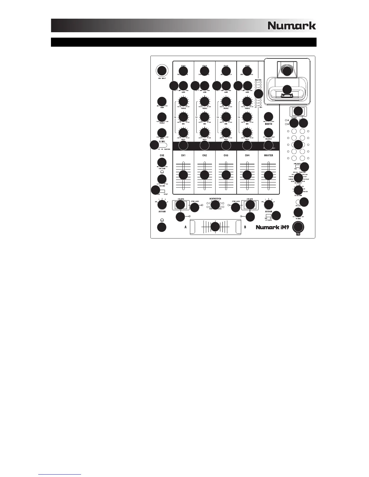 Page #17 background image