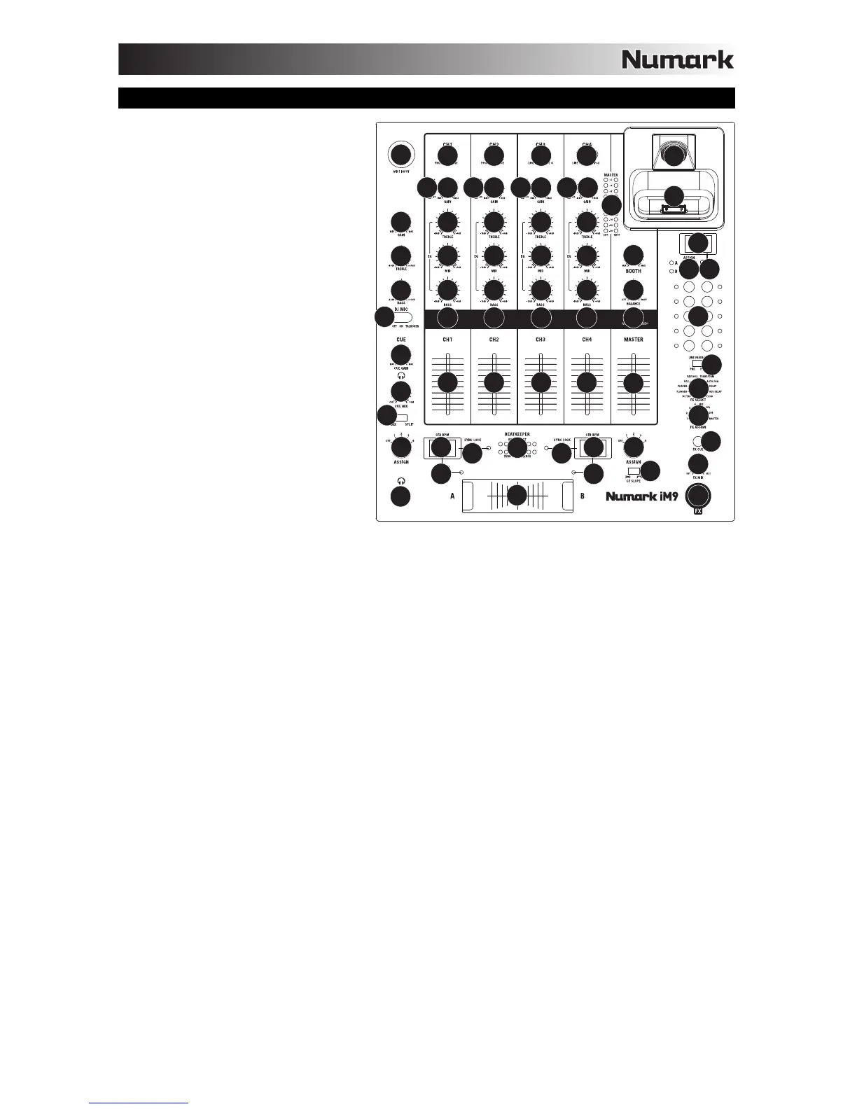 Page #9 background image