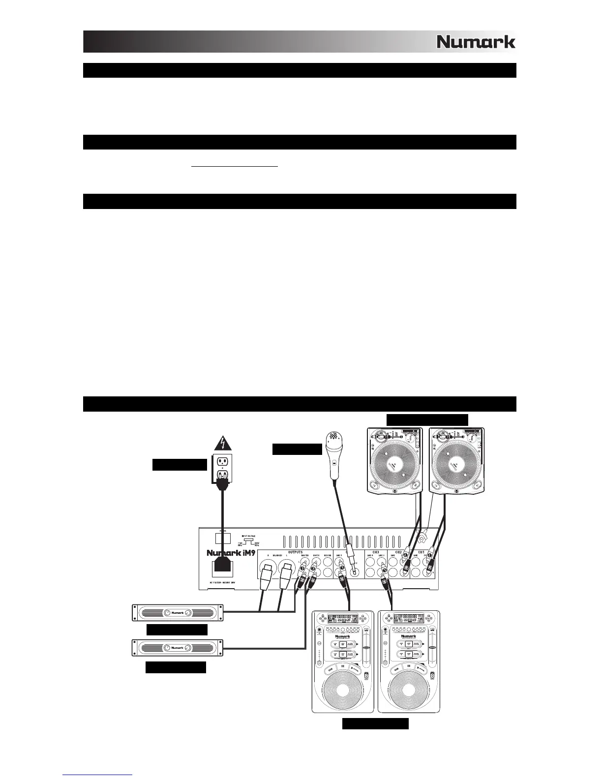 Page #11 background image