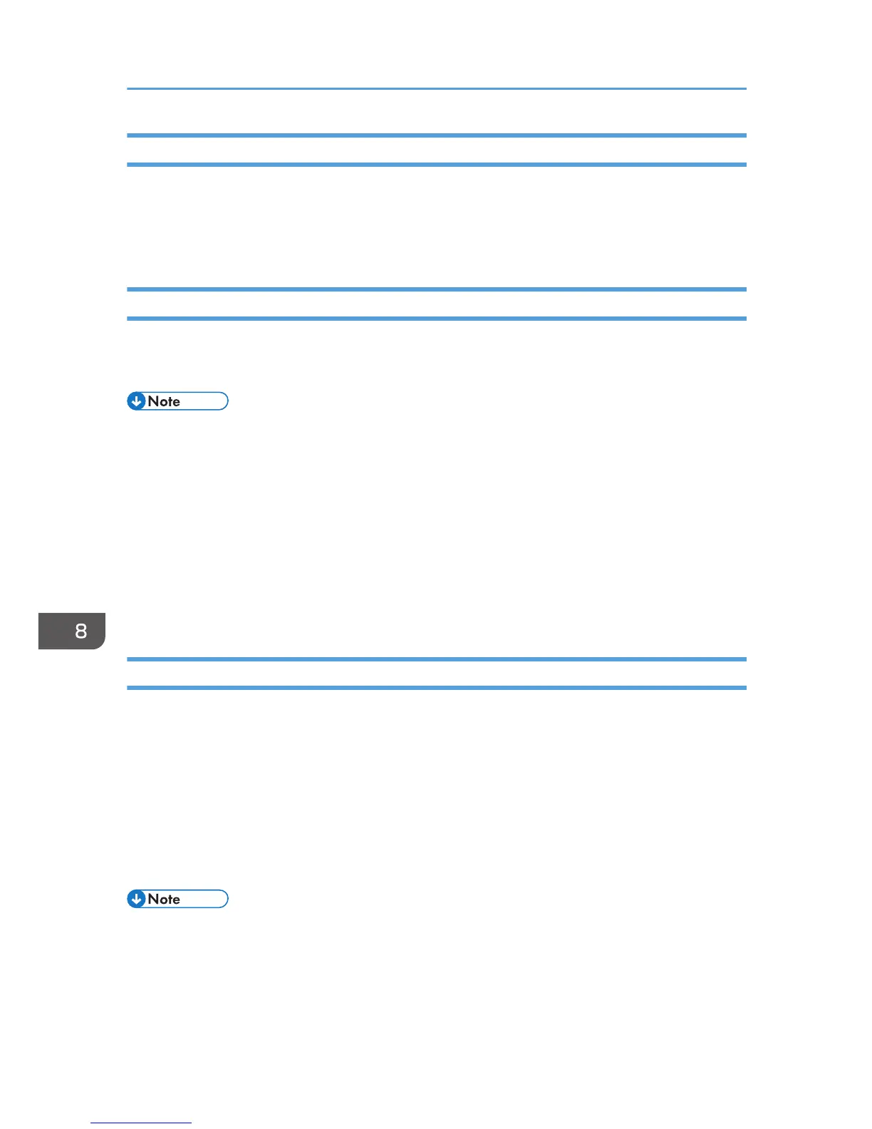 Page #262 background image