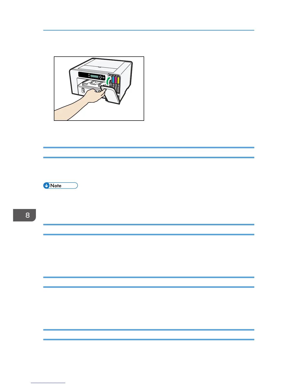 Page #264 background image