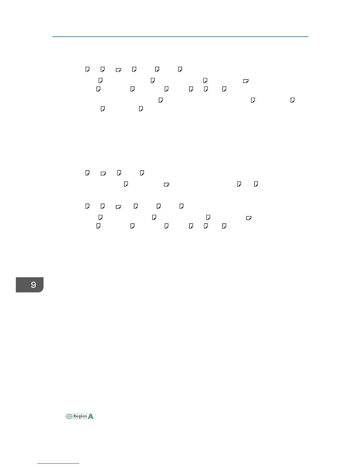 Page #272 background image