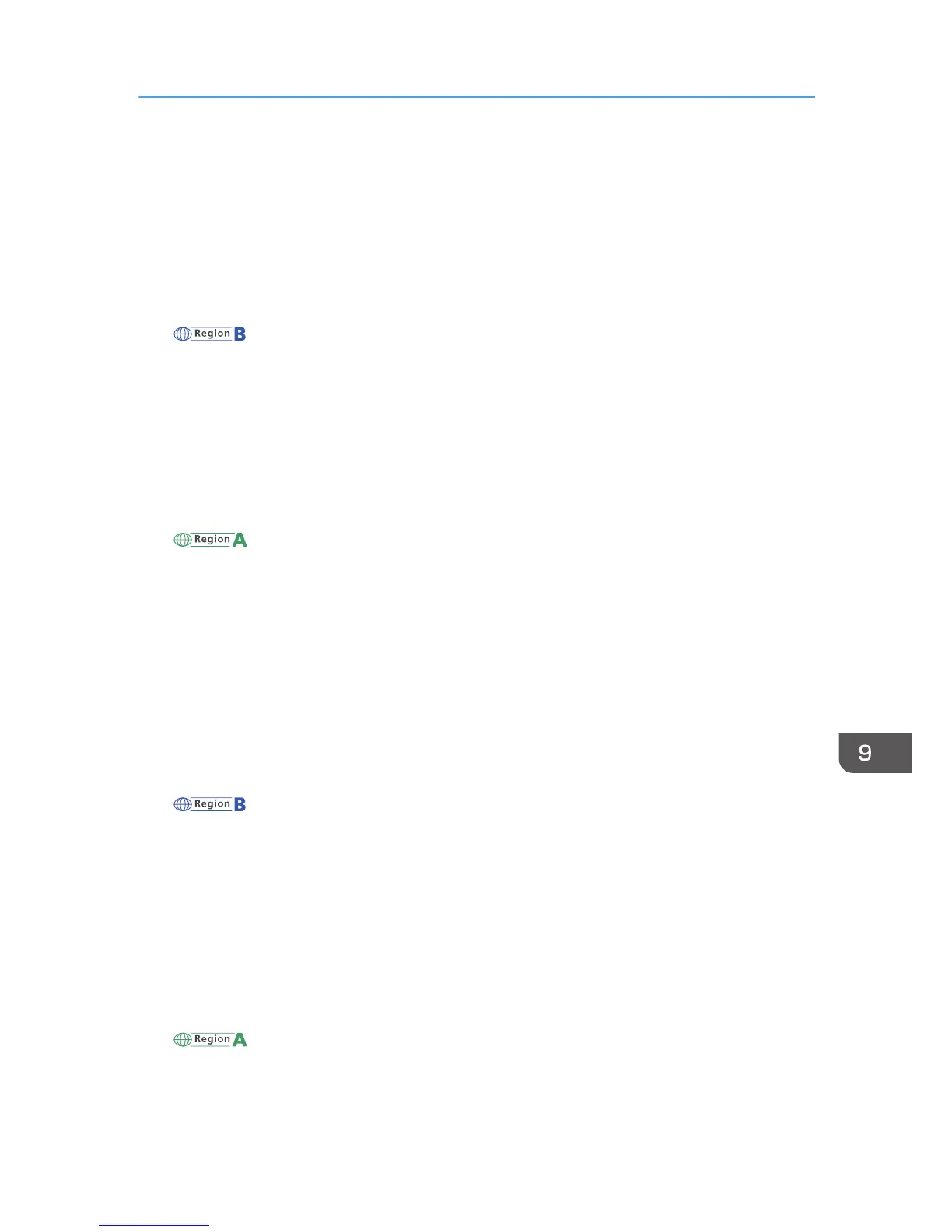 Page #273 background image