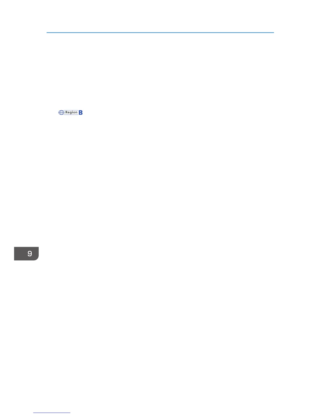 Page #274 background image