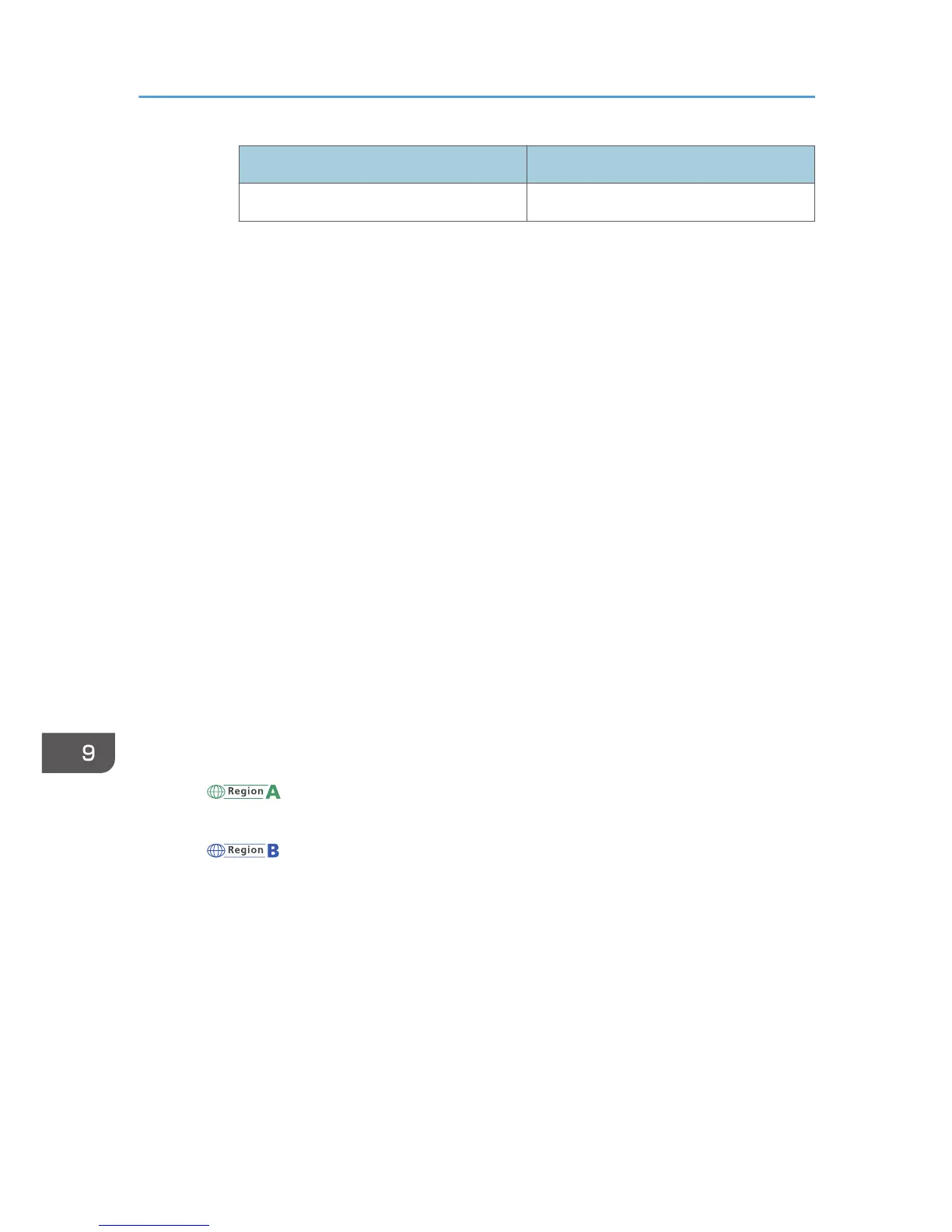 Page #276 background image