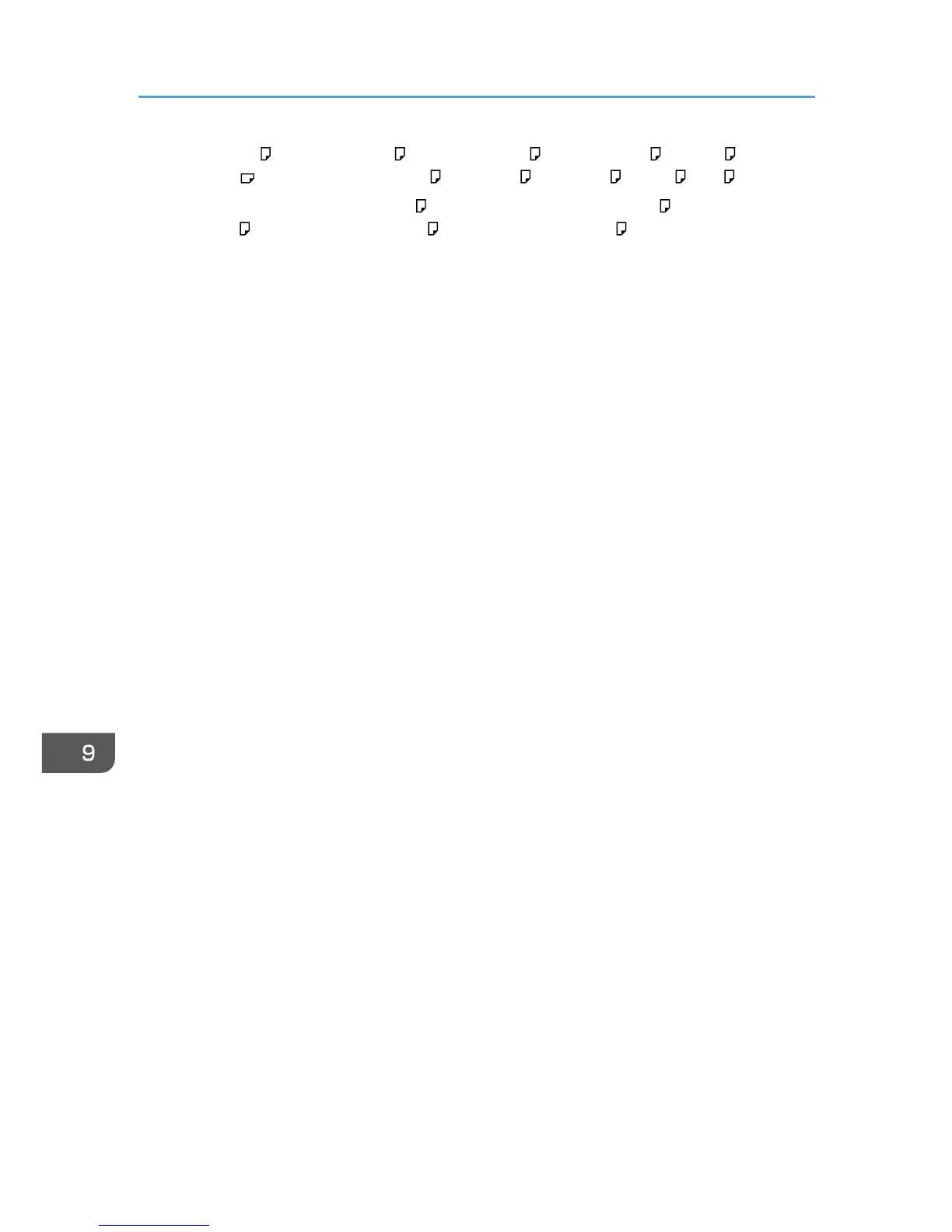 Page #278 background image