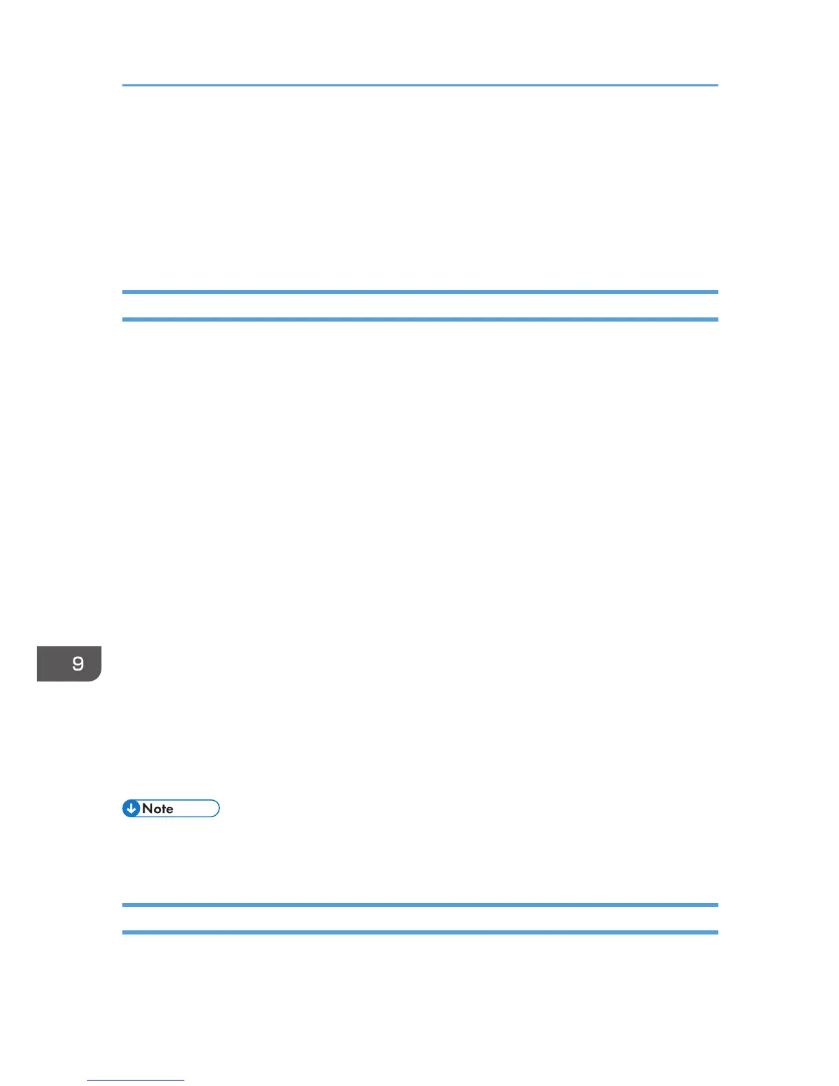 Page #284 background image