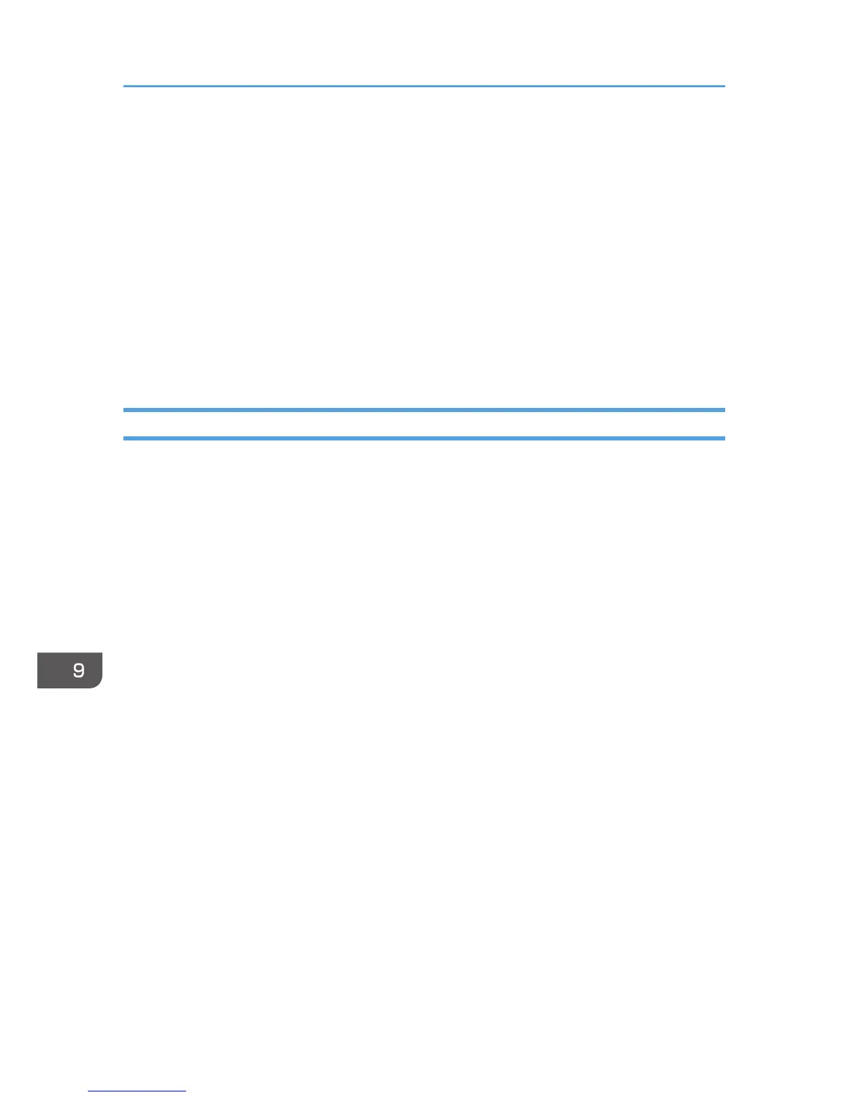 Page #302 background image