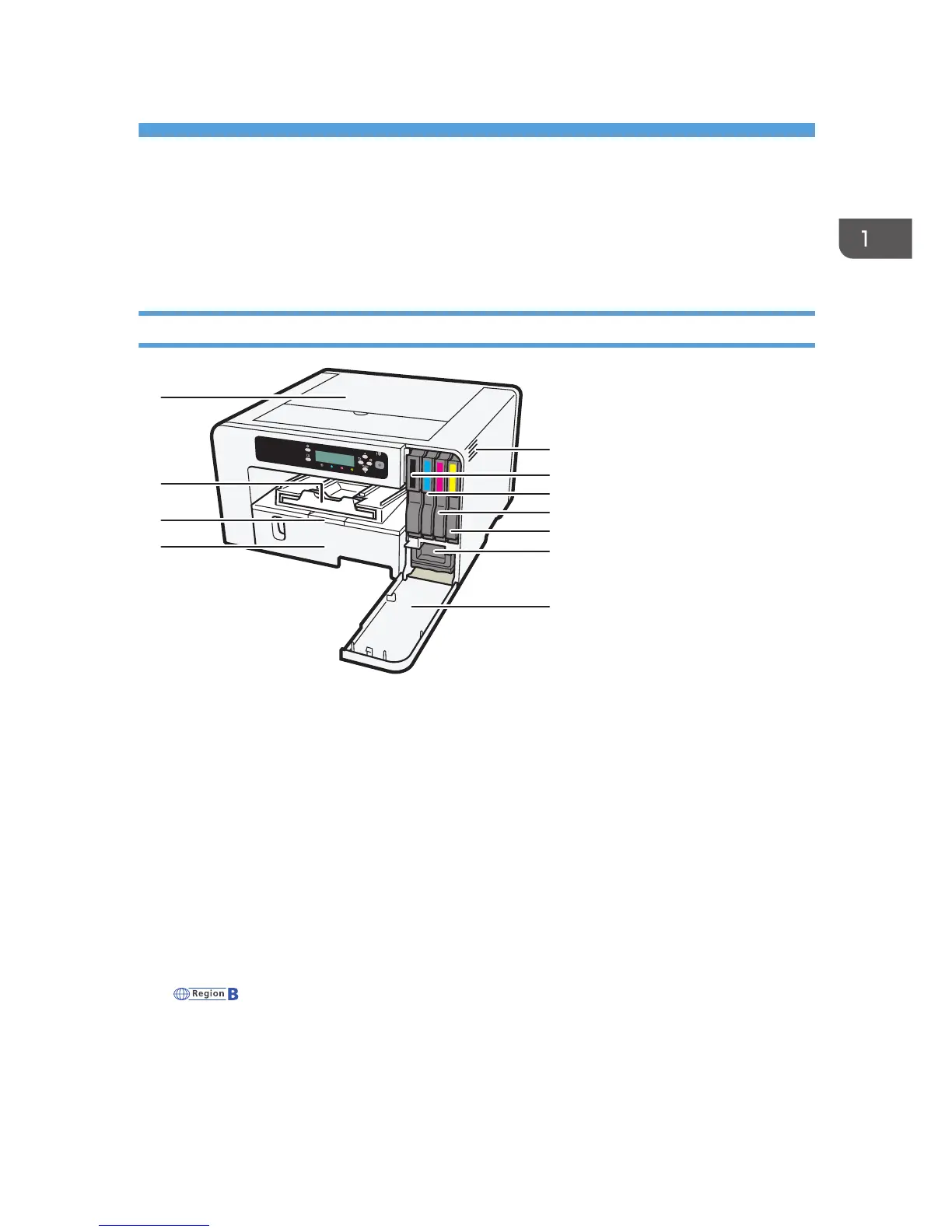 Page #19 background image