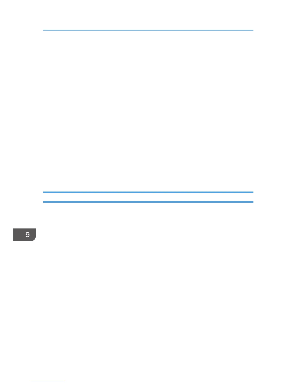 Page #304 background image