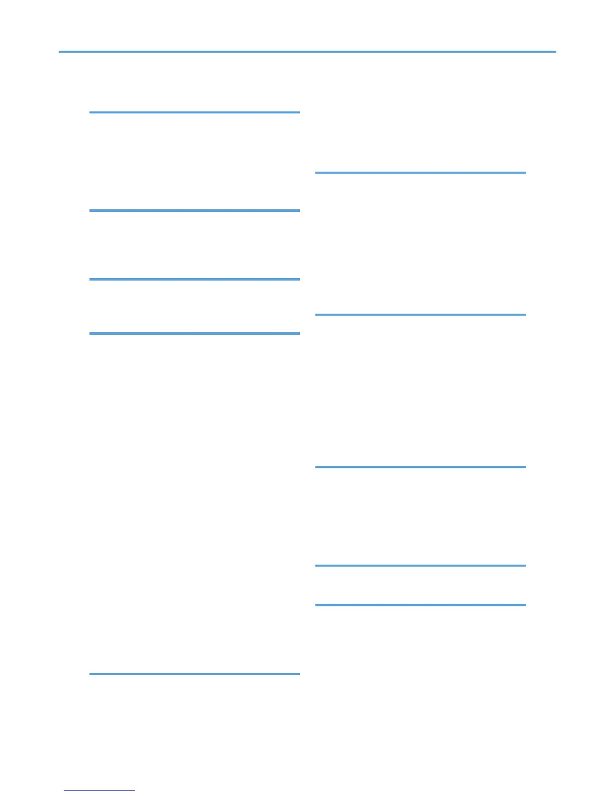 Page #308 background image