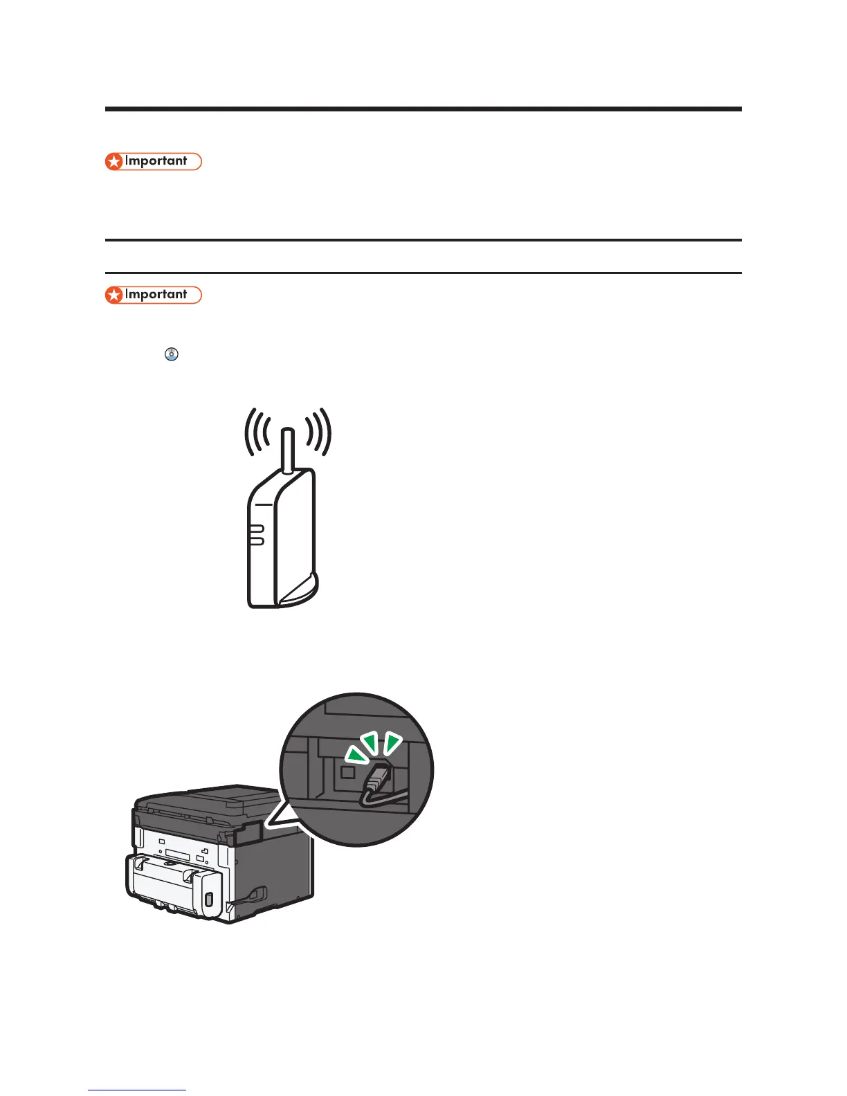 Page #313 background image