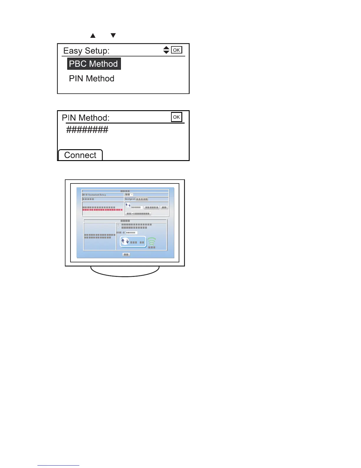 Page #319 background image