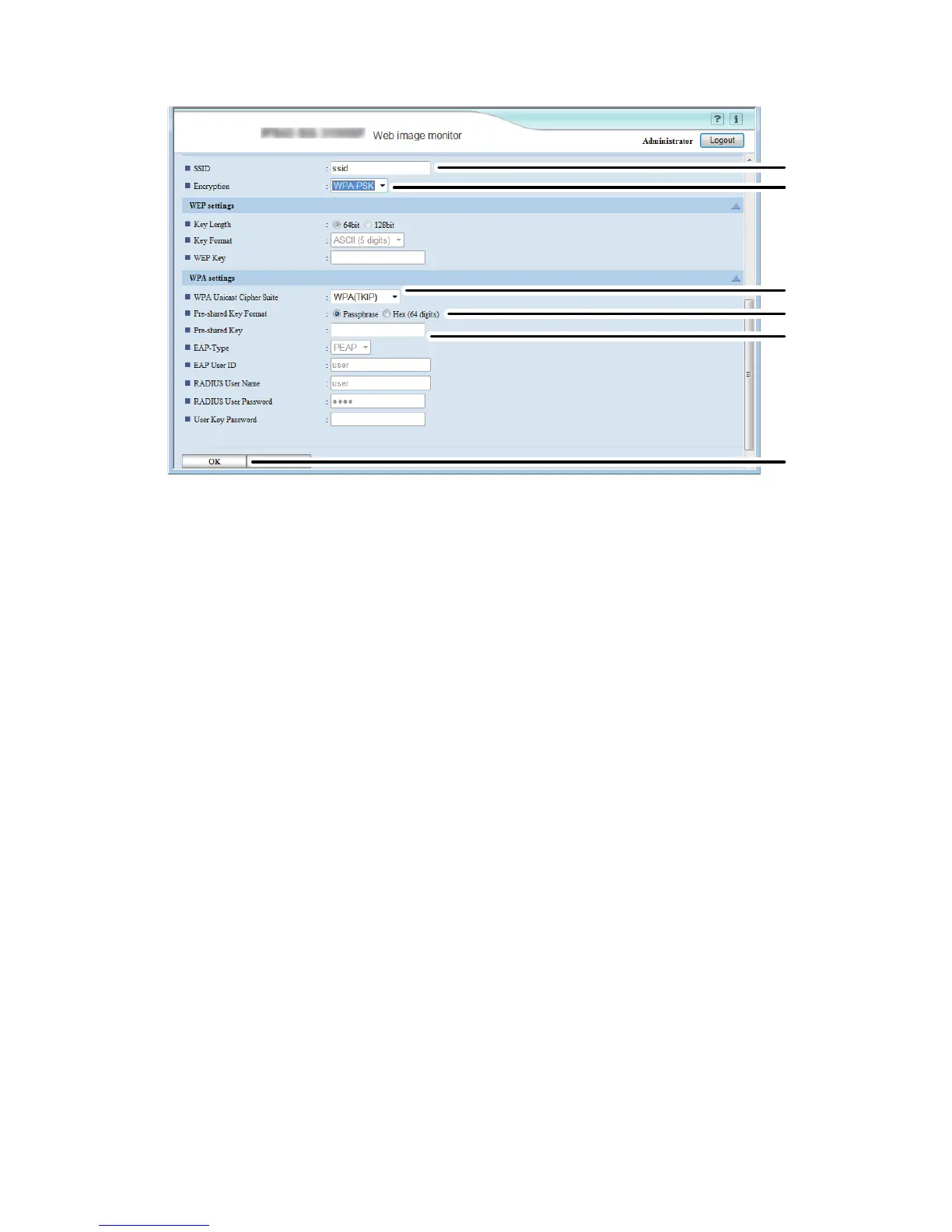 Page #326 background image