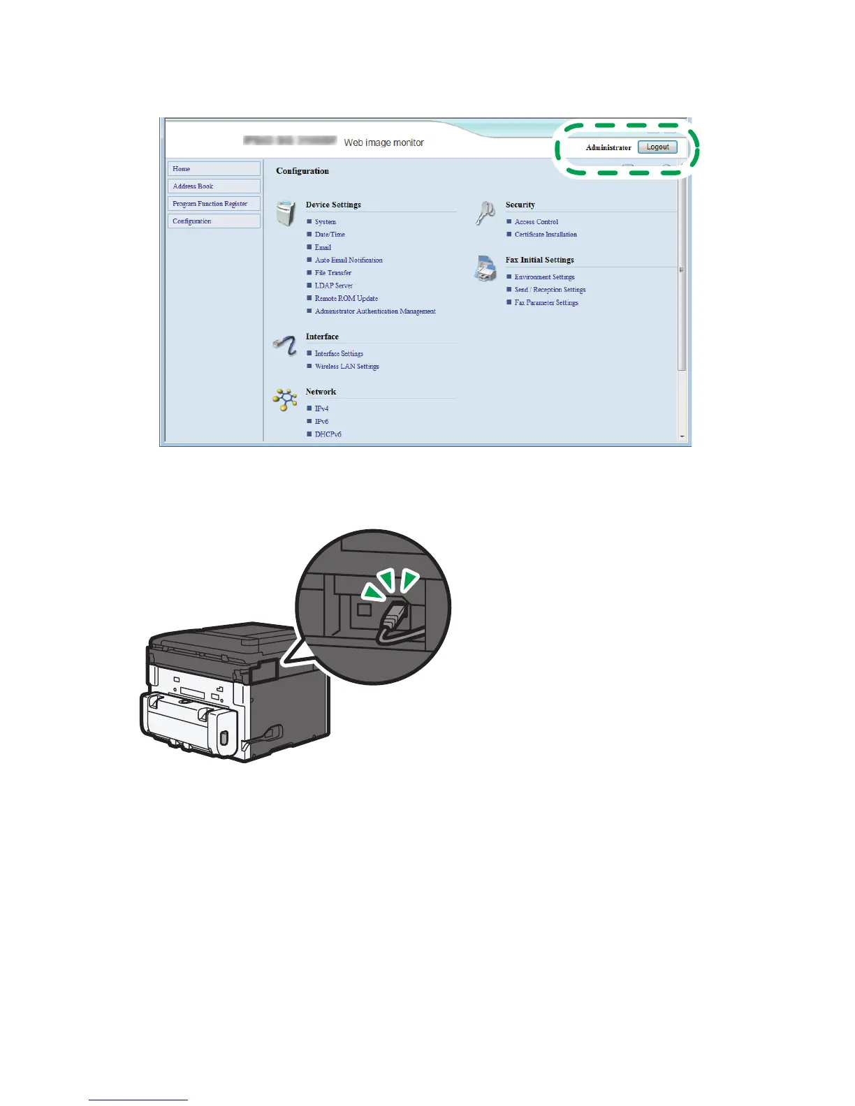 Page #328 background image
