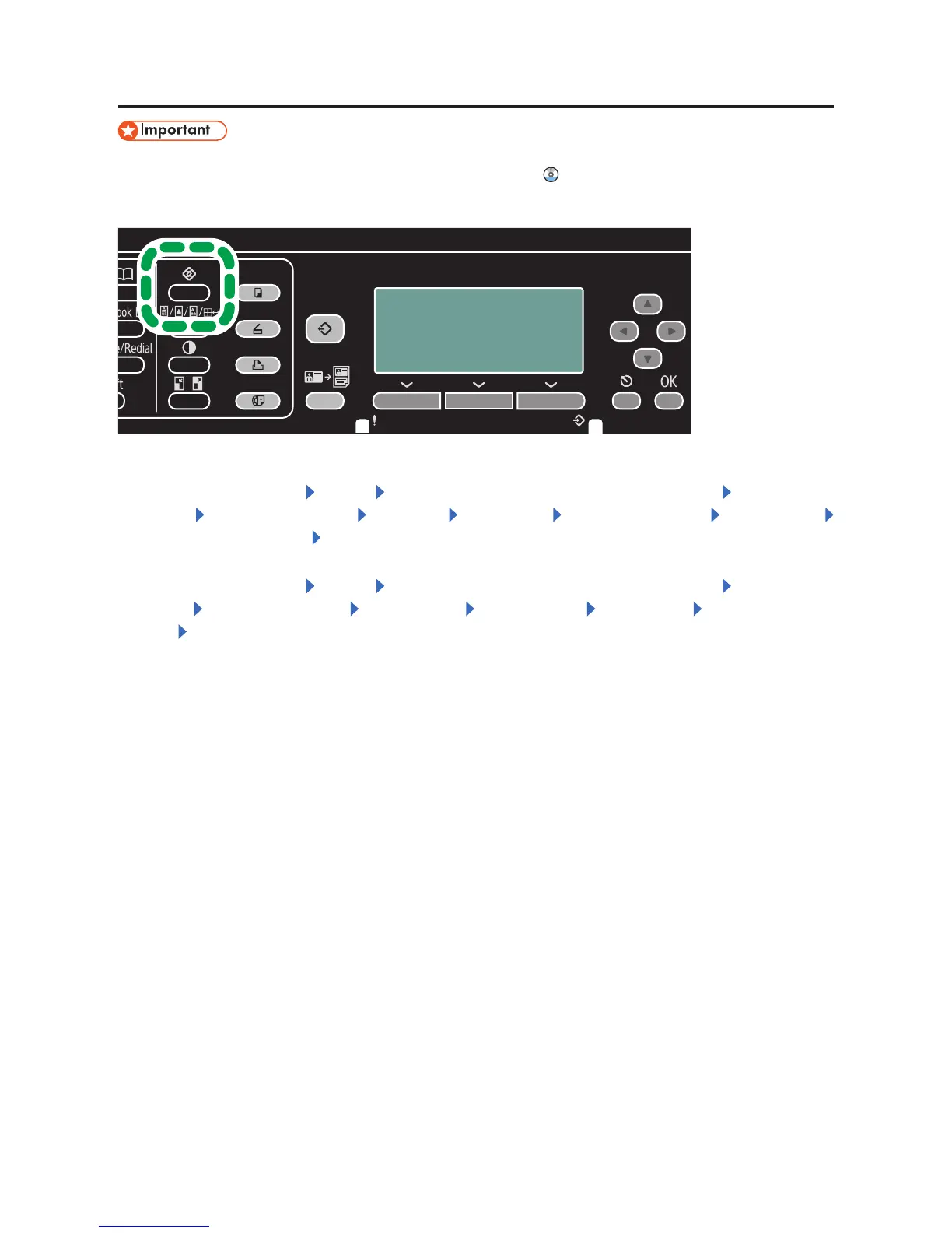Page #329 background image