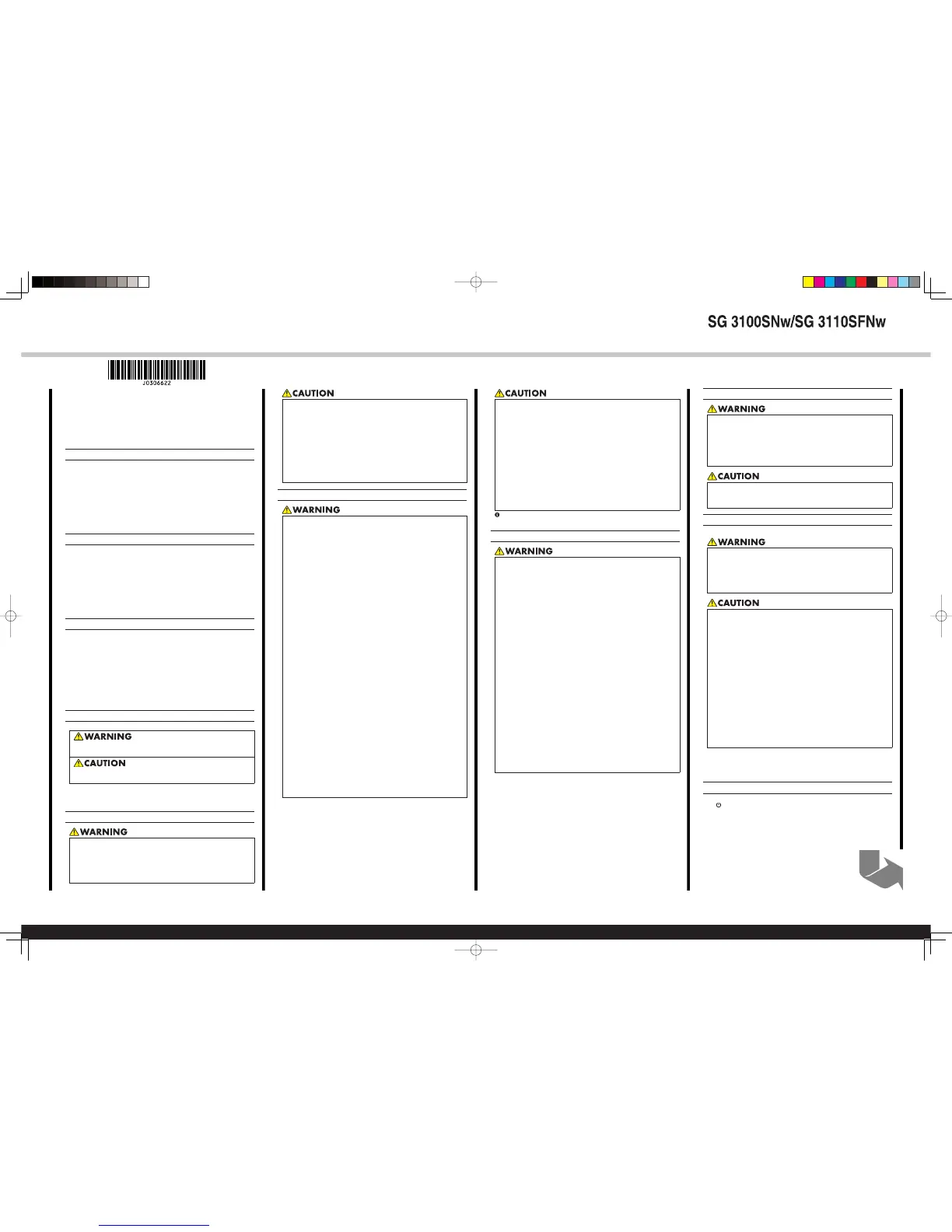 Page #333 background image