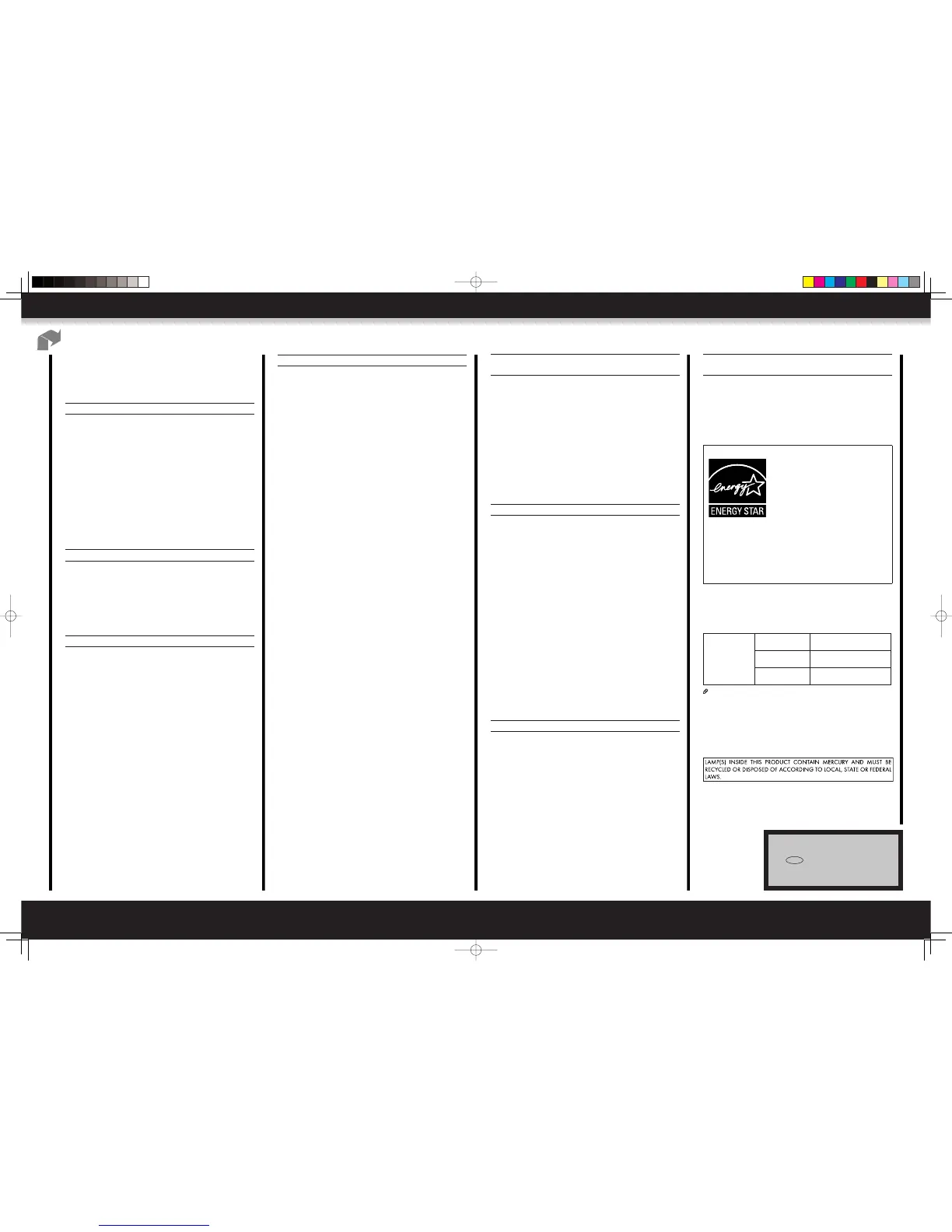 Page #334 background image