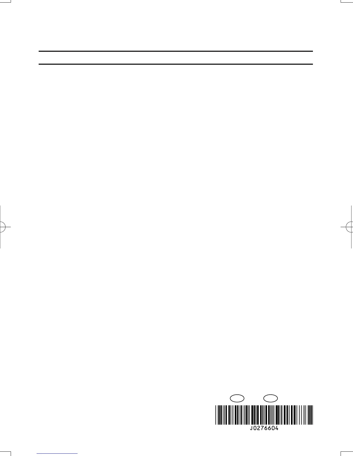 Page #335 background image
