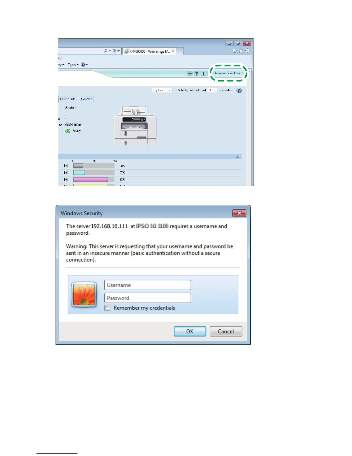 Page #339 background image