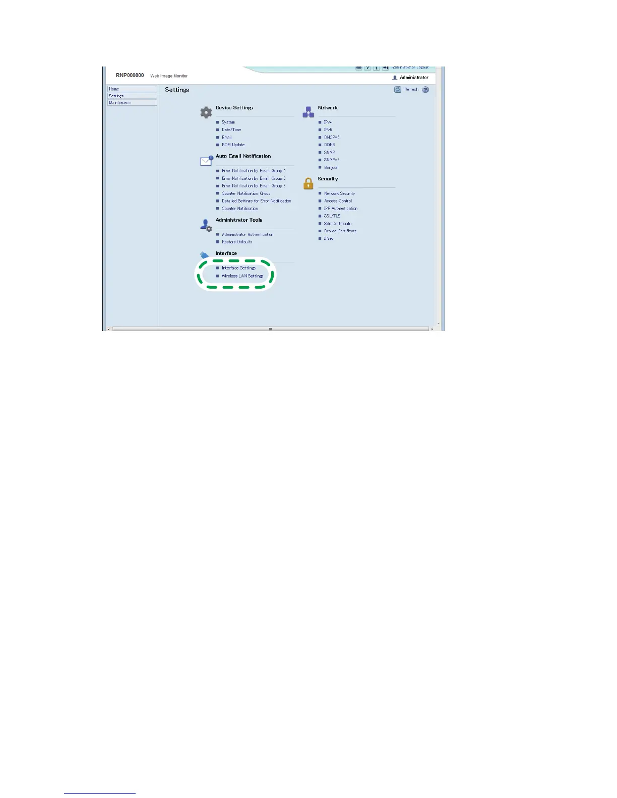 Page #348 background image