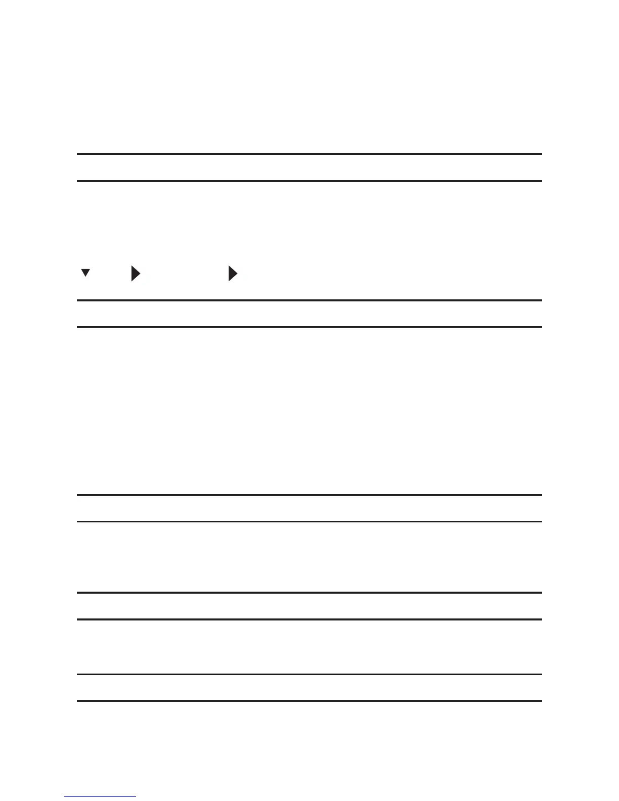 Page #359 background image